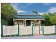 30 Wade Street, Golden Square VIC 3555
