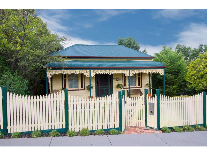 30 Wade Street, Golden Square VIC 3555