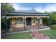 30 Wade Street, Golden Square VIC 3555