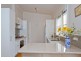 30 Wade Street, Golden Square VIC 3555