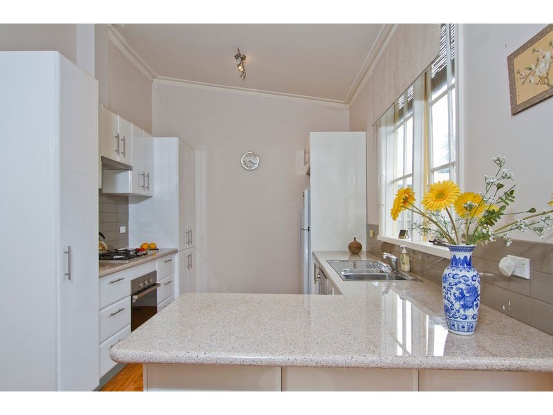 30 Wade Street, Golden Square VIC 3555