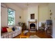 30 Wade Street, Golden Square VIC 3555