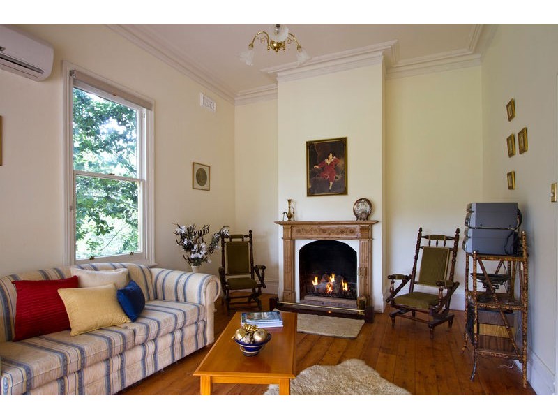 30 Wade Street, Golden Square VIC 3555