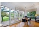 30 Wade Street, Golden Square VIC 3555
