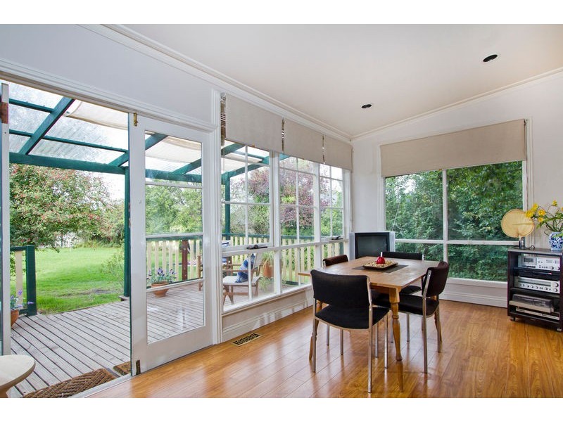 30 Wade Street, Golden Square VIC 3555
