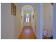 30 Wade Street, Golden Square VIC 3555