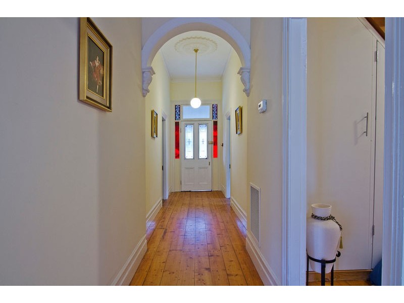 30 Wade Street, Golden Square VIC 3555