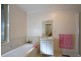 30 Wade Street, Golden Square VIC 3555