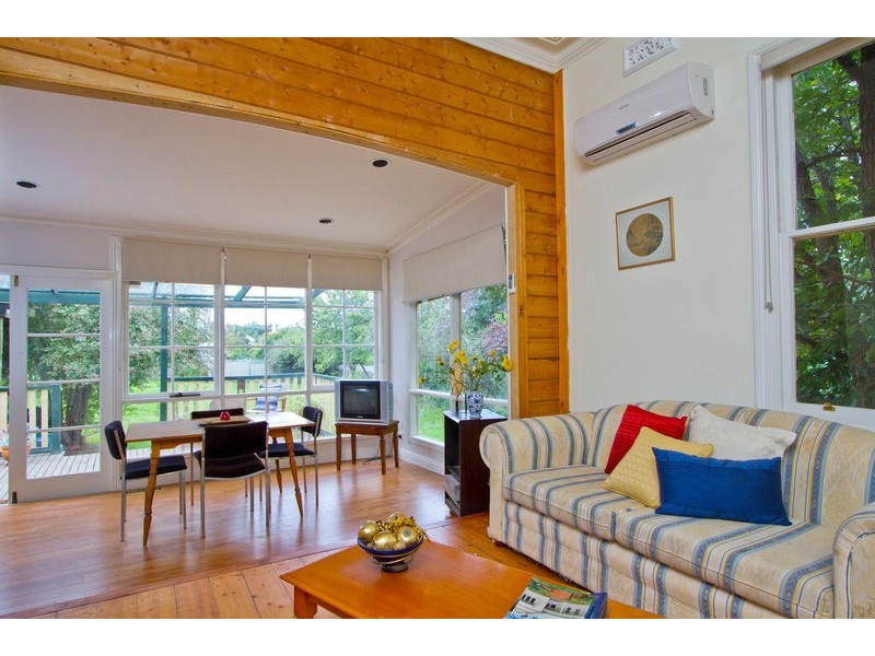 30 Wade Street, Golden Square VIC 3555
