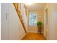 30 Wade Street, Golden Square VIC 3555