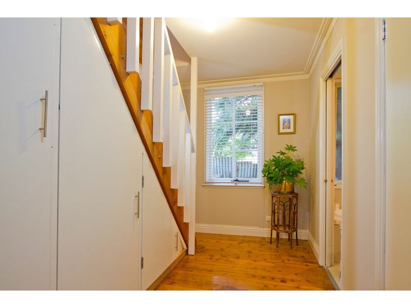 30 Wade Street, Golden Square VIC 3555