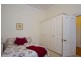 30 Wade Street, Golden Square VIC 3555
