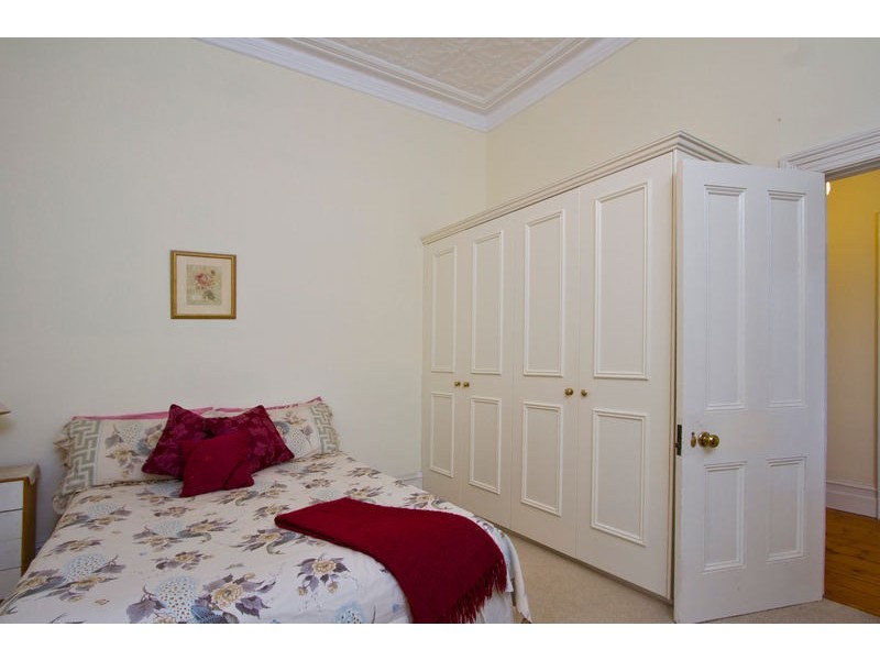 30 Wade Street, Golden Square VIC 3555
