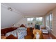 30 Wade Street, Golden Square VIC 3555