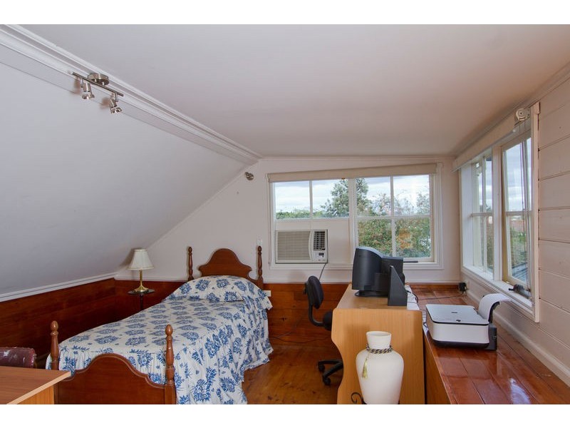 30 Wade Street, Golden Square VIC 3555