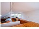 30 Wade Street, Golden Square VIC 3555