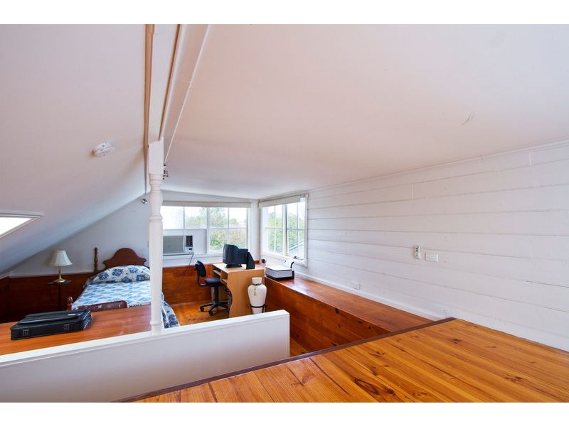 30 Wade Street, Golden Square VIC 3555