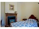 30 Wade Street, Golden Square VIC 3555