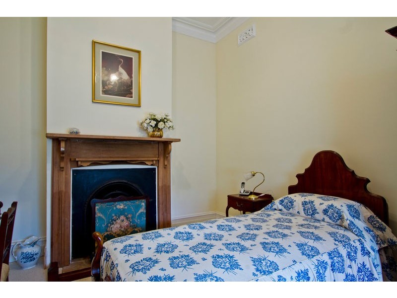 30 Wade Street, Golden Square VIC 3555