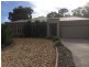 6 Luke Place, Flora Hill VIC 3550