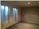 6 Luke Place, Flora Hill VIC 3550
