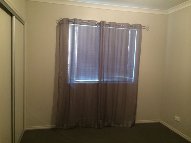 6 Luke Place, Flora Hill VIC 3550