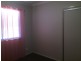 6 Luke Place, Flora Hill VIC 3550