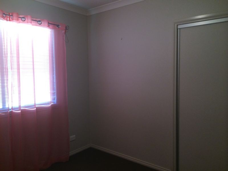 6 Luke Place, Flora Hill VIC 3550
