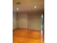 6 Luke Place, Flora Hill VIC 3550