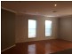 6 Luke Place, Flora Hill VIC 3550