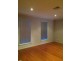 6 Luke Place, Flora Hill VIC 3550