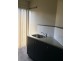6 Luke Place, Flora Hill VIC 3550