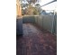 6 Luke Place, Flora Hill VIC 3550