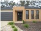 9 Alana Court, Marong VIC 3515