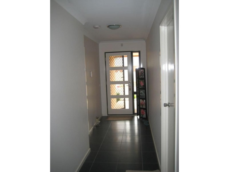 9 Alana Court, Marong VIC 3515