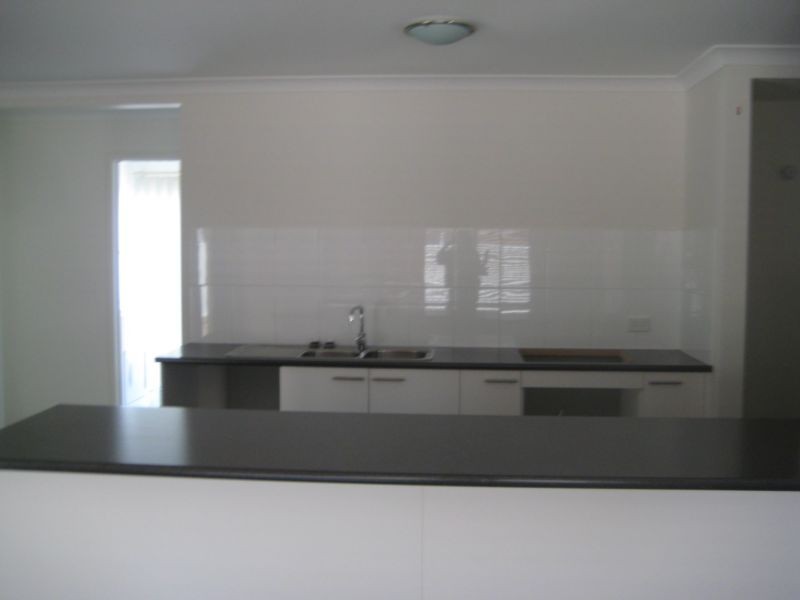 9 Alana Court, Marong VIC 3515