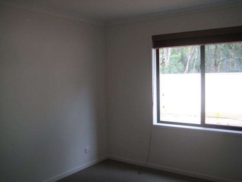 9 Alana Court, Marong VIC 3515