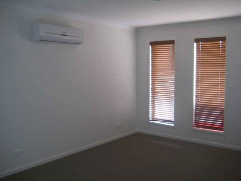 9 Alana Court, Marong VIC 3515