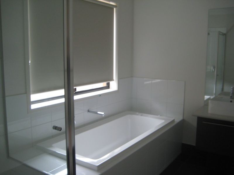 9 Alana Court, Marong VIC 3515