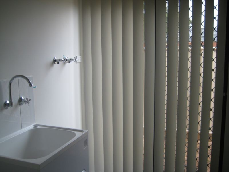 9 Alana Court, Marong VIC 3515