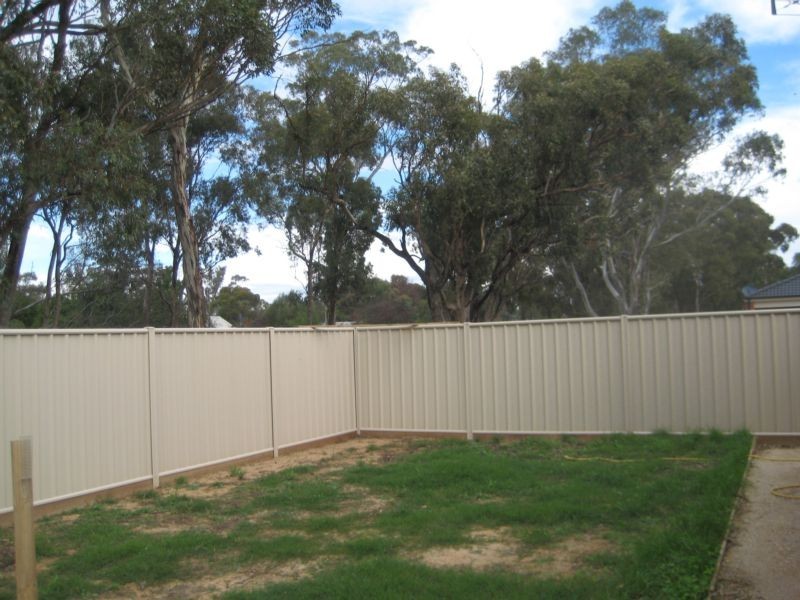 9 Alana Court, Marong VIC 3515