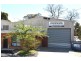 17 Prospect Road, Bendigo VIC 3550