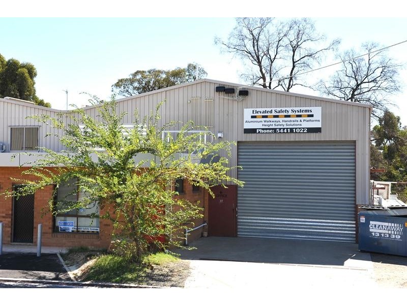 17 Prospect Road, Bendigo VIC 3550