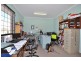 17 Prospect Road, Bendigo VIC 3550