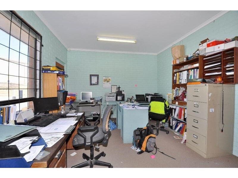 17 Prospect Road, Bendigo VIC 3550