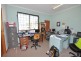 17 Prospect Road, Bendigo VIC 3550