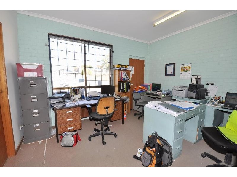 17 Prospect Road, Bendigo VIC 3550