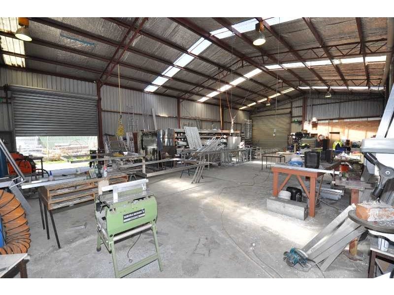 17 Prospect Road, Bendigo VIC 3550