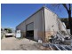 17 Prospect Road, Bendigo VIC 3550