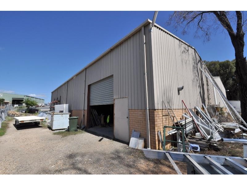 17 Prospect Road, Bendigo VIC 3550
